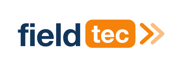 fieldtec